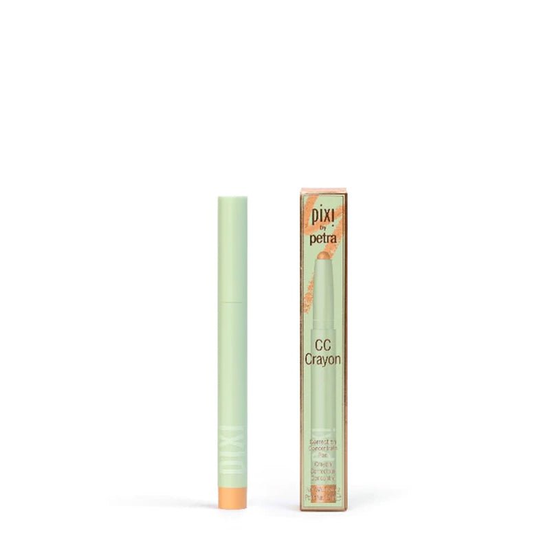 CC Crayon Correction Concentrate Pen by PIXI