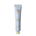 Clarity Multi-Acid Gentle Exfoliating Peel by Pixi