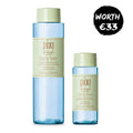 Clarity Tonic Home & Away Bundle by PIXI