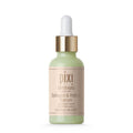 Collagen & Retinol Serum