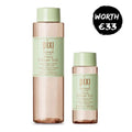 Collagen Tonic Home & Away Bundle