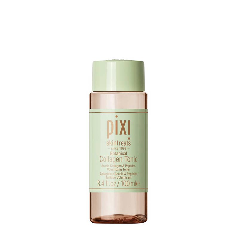 Collagen Smoothing Tonic Toner
