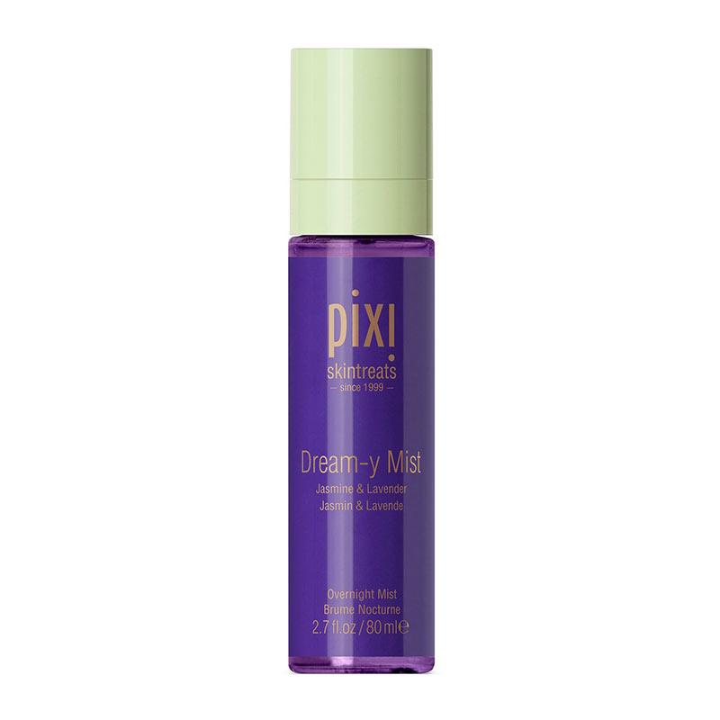 Dream-y Mist Face And Pillow Spray