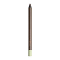 Endless Silky Eye Pen BlackCocoa by PIXI