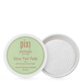 Glow Exfoliating Peel Pads With 20% Glycolic Acid by PIXI
