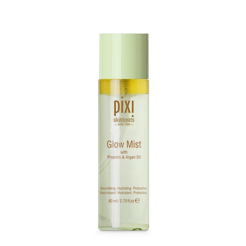 Glow Mist Travel Size