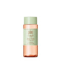 Glow Tonic Travel Size With 5% Glycolic Acid by PIXI