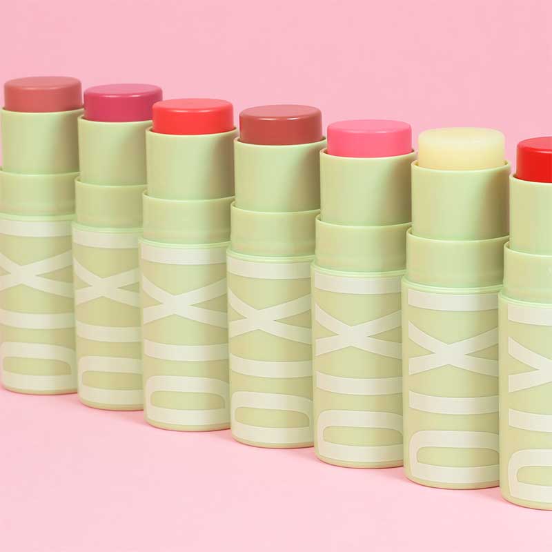 Hydra Lip Treat