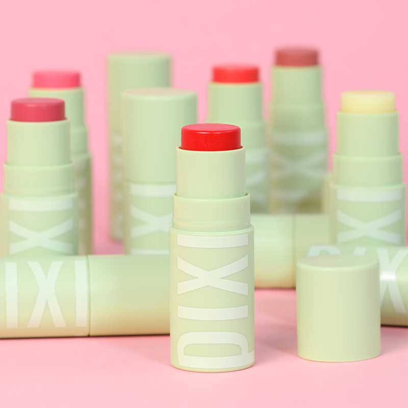 Hydra Lip Treat