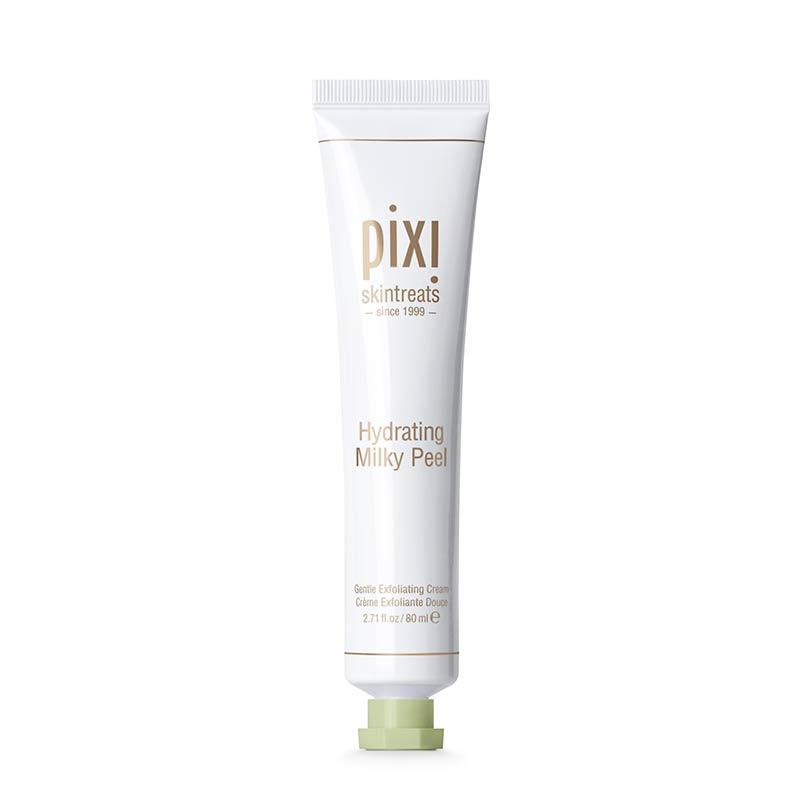 Hydrating Milky Peel