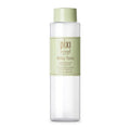 Hydrating & Nourishing Milky Tonic Toner