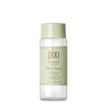 Hydrating & Nourishing Milky Tonic Toner Travel Size by PIXI