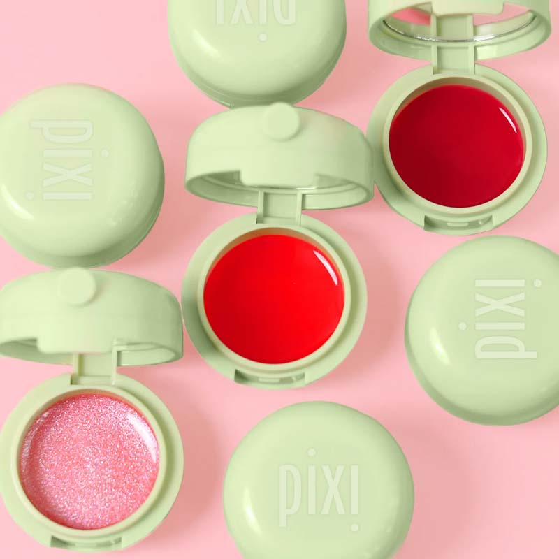 Lip Mask by PIXI