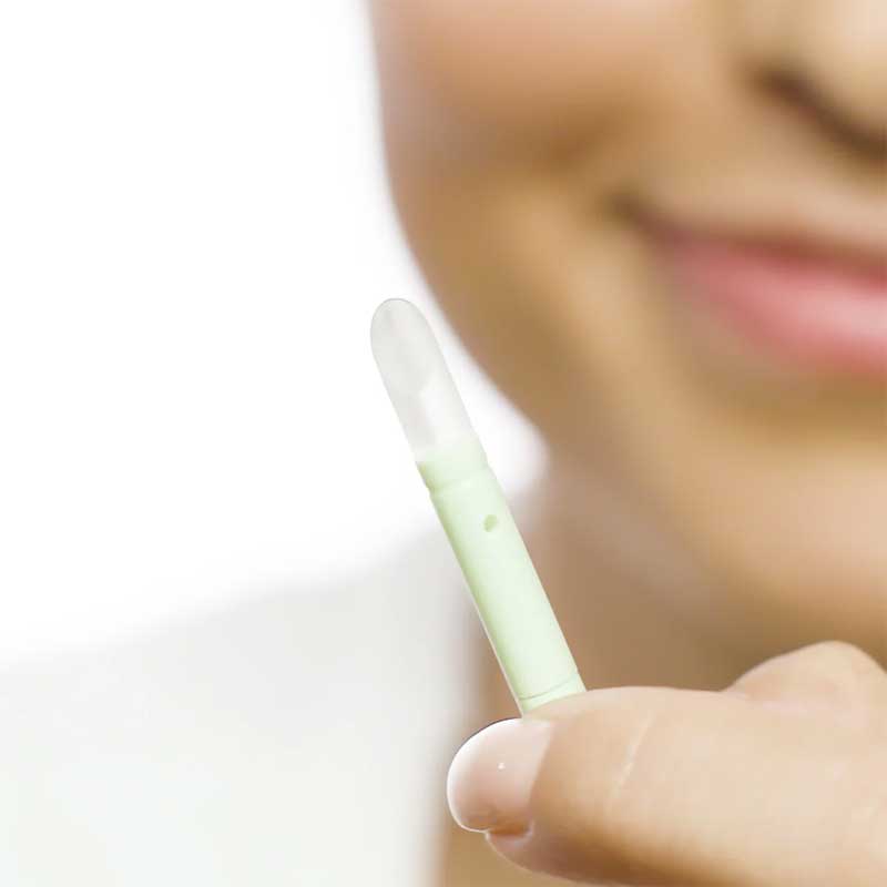 Lip Mask by PIXI
