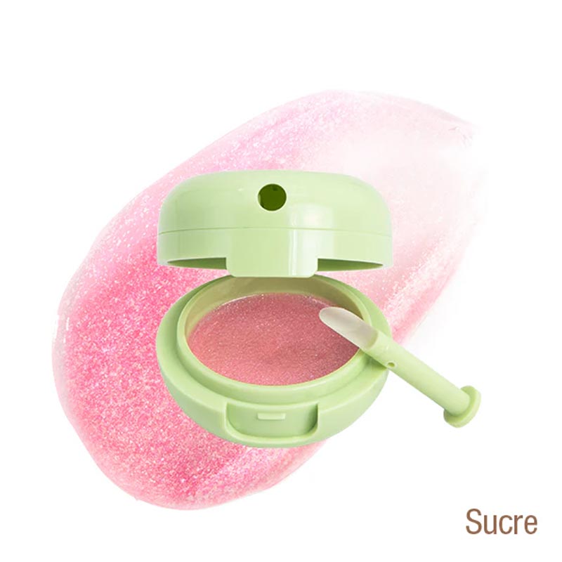 Lip Mask by PIXI