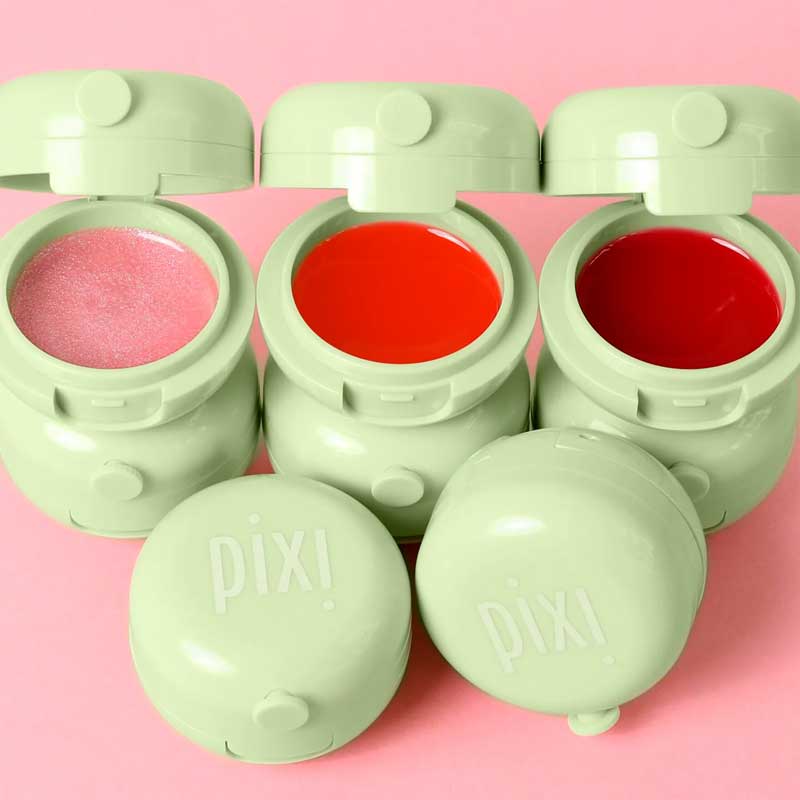 Lip Mask by PIXI