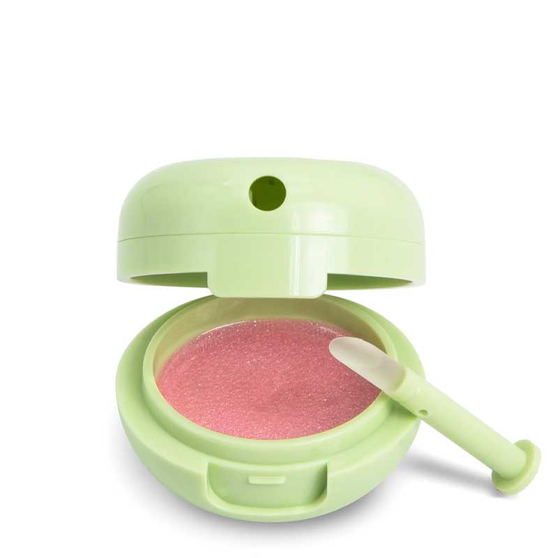 Lip Mask by PIXI