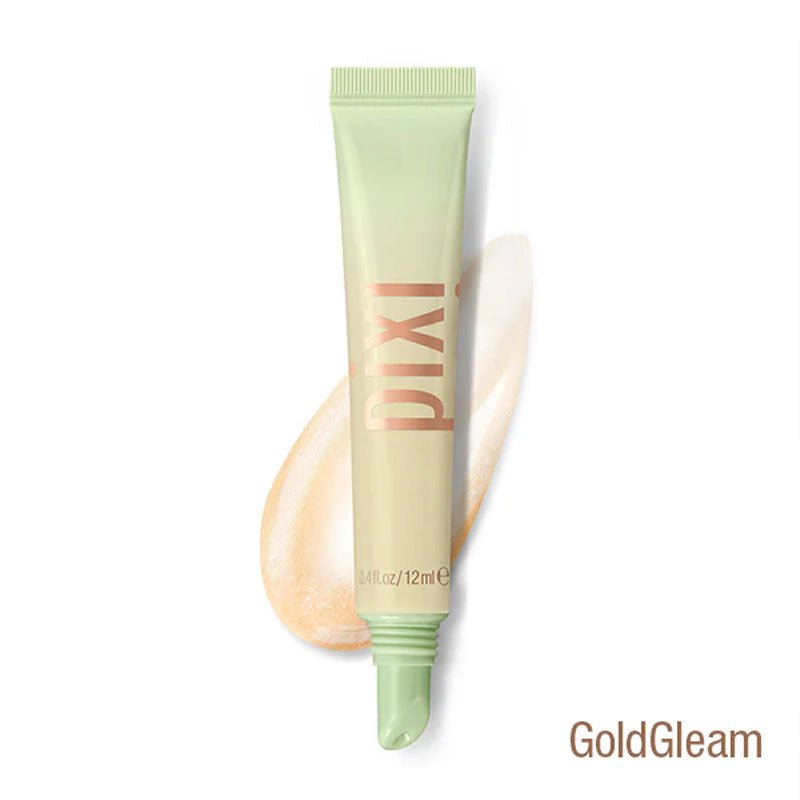 Lip Tone pH Reactive Lip Gloss by Pixi
