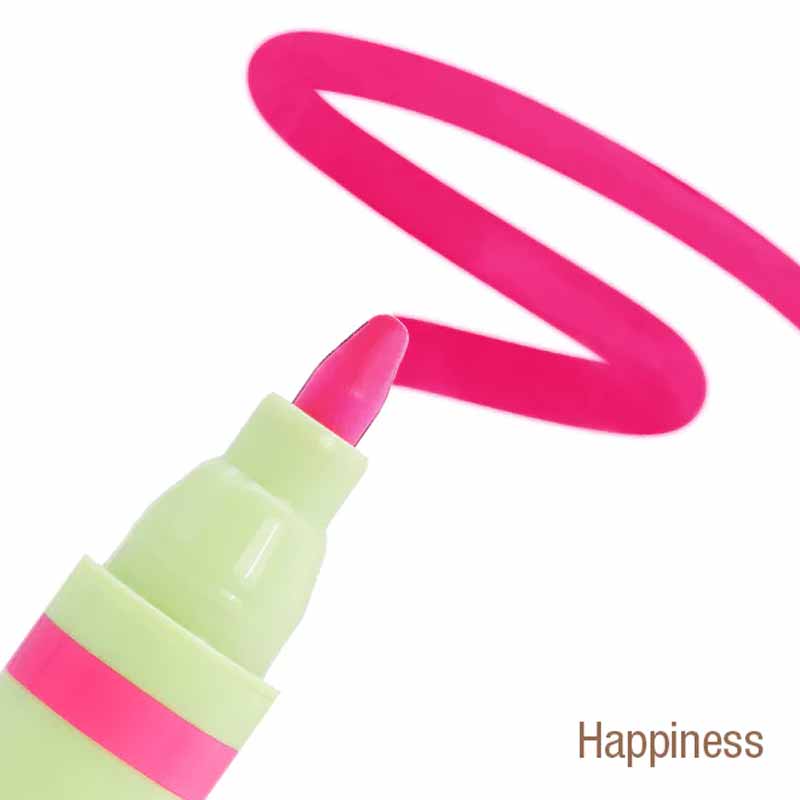 LipBlush Lip Stain Pen