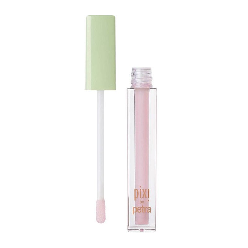 LipLift Max Lip Gloss by PIXI