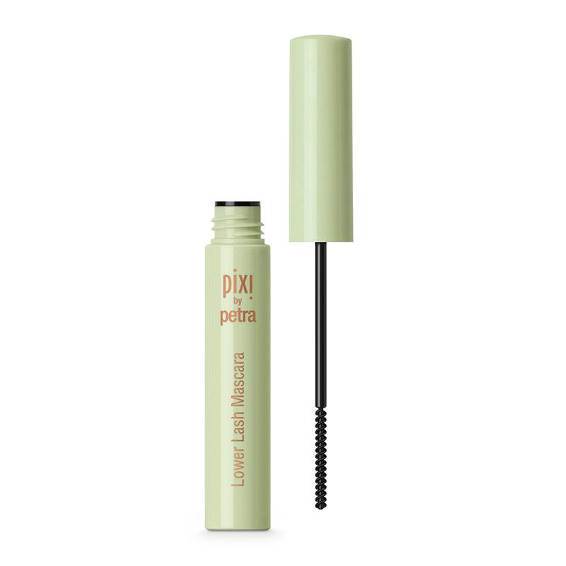 Lower Lash Mascara