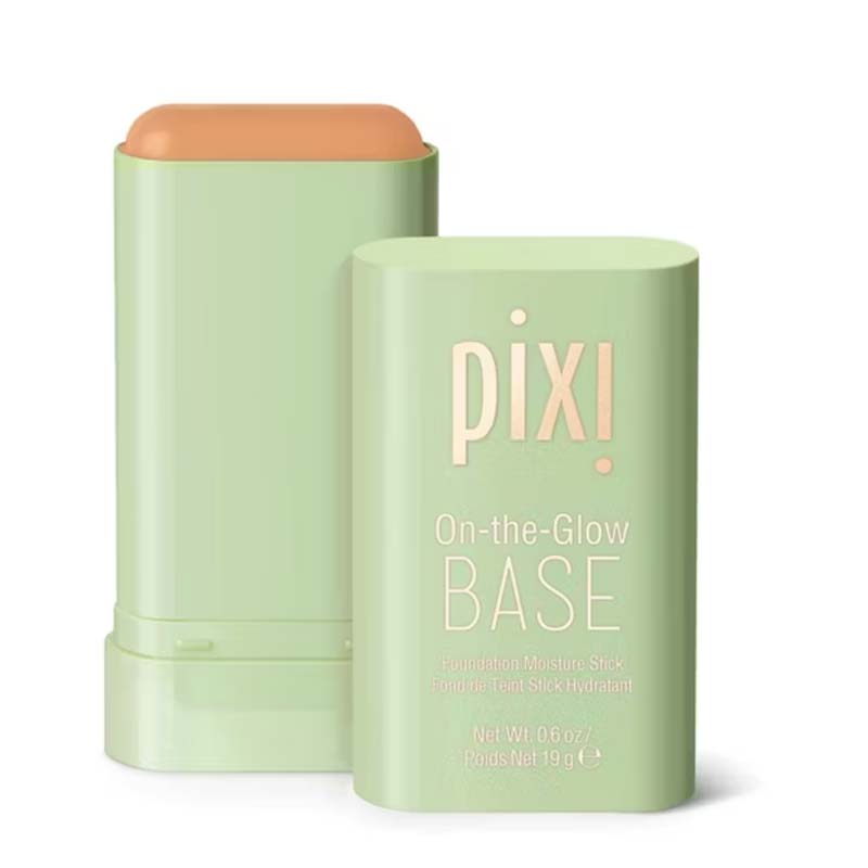 On-The-Glow Base Foundation Moisture Stick by PIXI