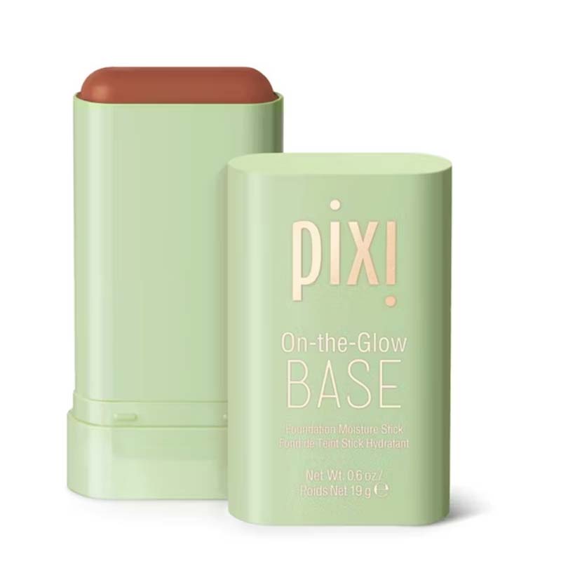 On-The-Glow Base Foundation Moisture Stick by PIXI