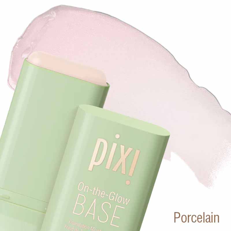 On-The-Glow Base Foundation Moisture Stick by PIXI