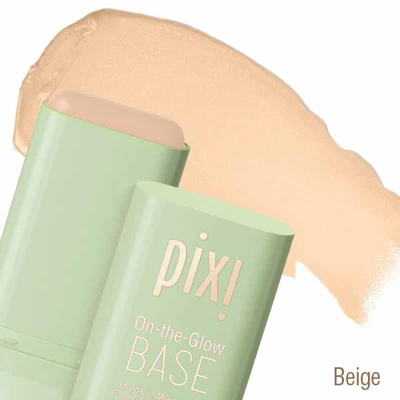On-The-Glow Base Foundation Moisture Stick by PIXI