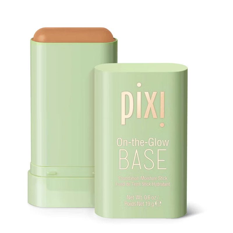 On-The-Glow Base Foundation Moisture Stick by PIXI