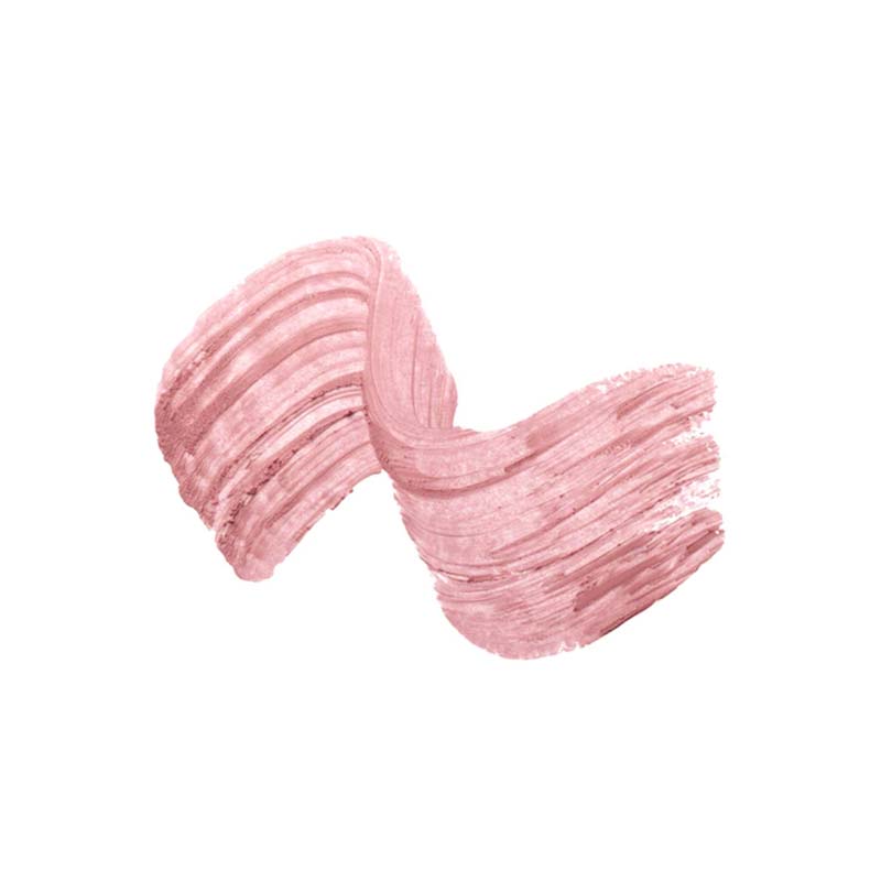 On-The-Glow Blush by PIXI