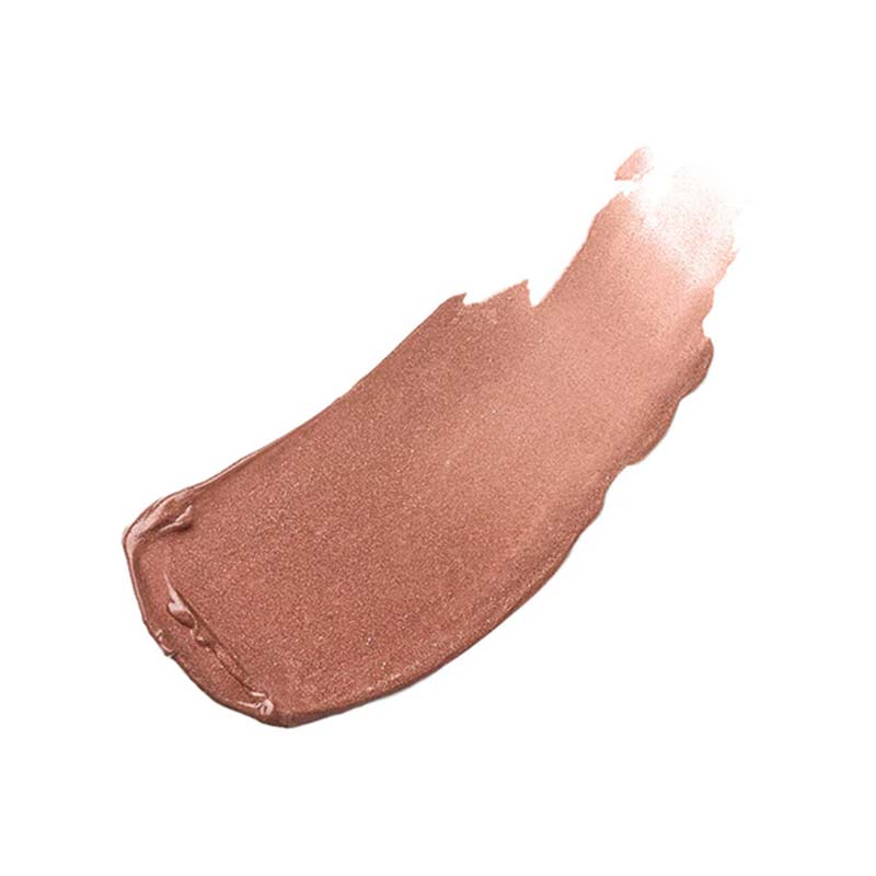 On-the-Glow Bronze Cream Bronzer by PIXI