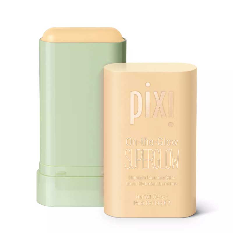 On-the-Glow SuperGlow Highlighter Stick