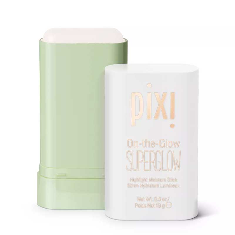 On-the-Glow SuperGlow Highlighter Stick