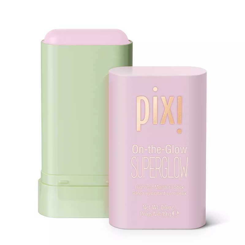 On-the-Glow SuperGlow Highlighter Stick
