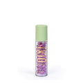 Retinol CapsuleCare Smoothing Face Serum by PIXI