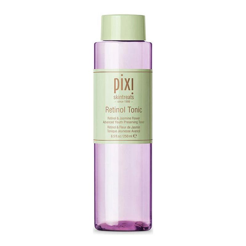 Retinol Tonic Toner Travel Size by PIXI