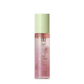 Rose Glow Mist by PIXI