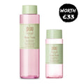 Rose Tonic Home & Away Bundle 100ml + 30ml