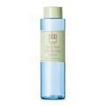 Salicylic Acid Clarity Tonic Toner