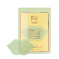 Vitamin C Lip Patch