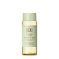 Vitamin-C Tonic Travel Size