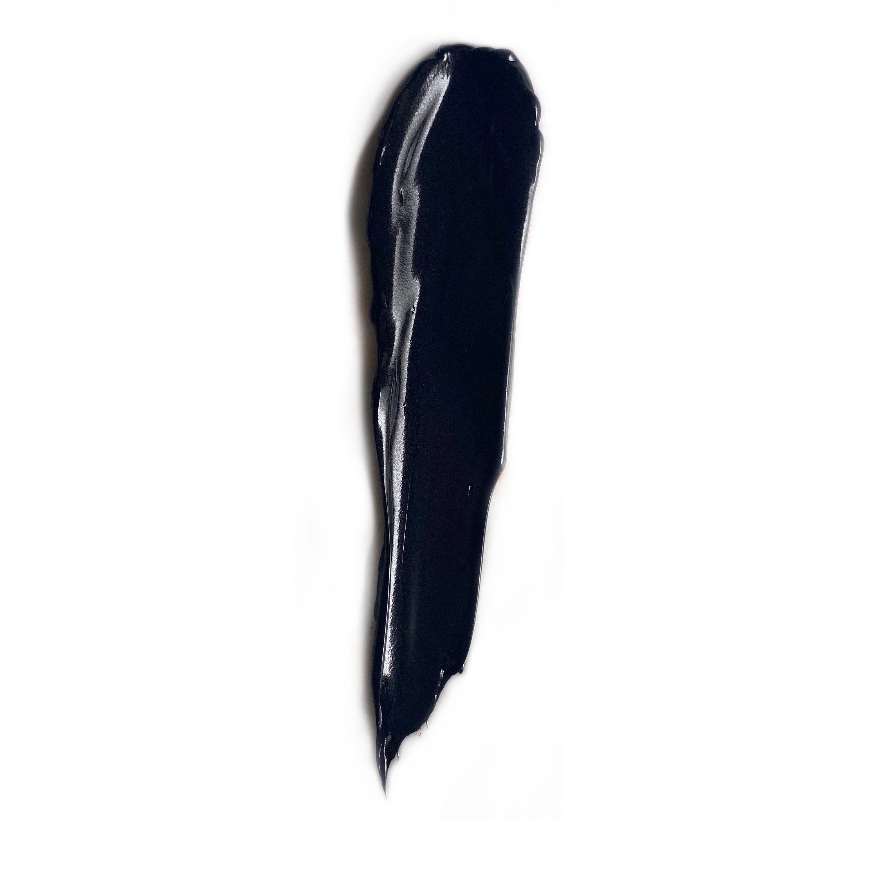Coloured Base by P. Louise Cosmetics