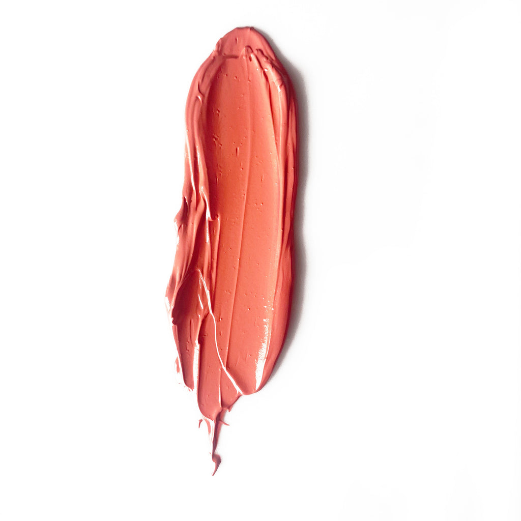 Lip Base by P. Louise Cosmetics