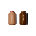 Rhode The Pocket Duo