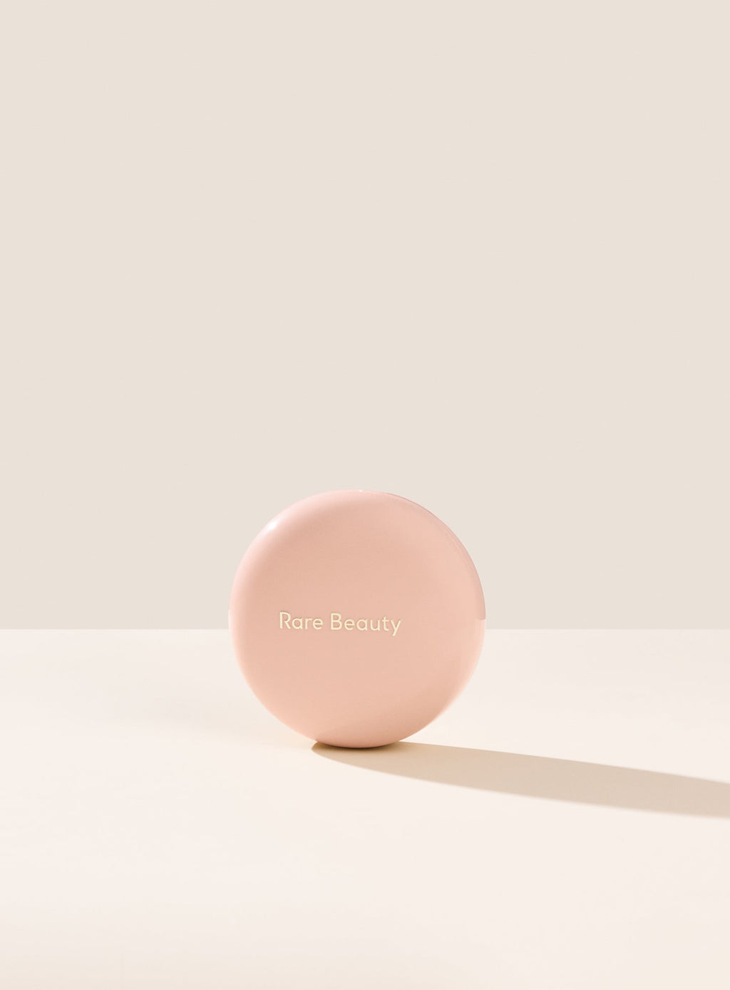 Positive Light Silky Touch Highlighter by Rare Beauty