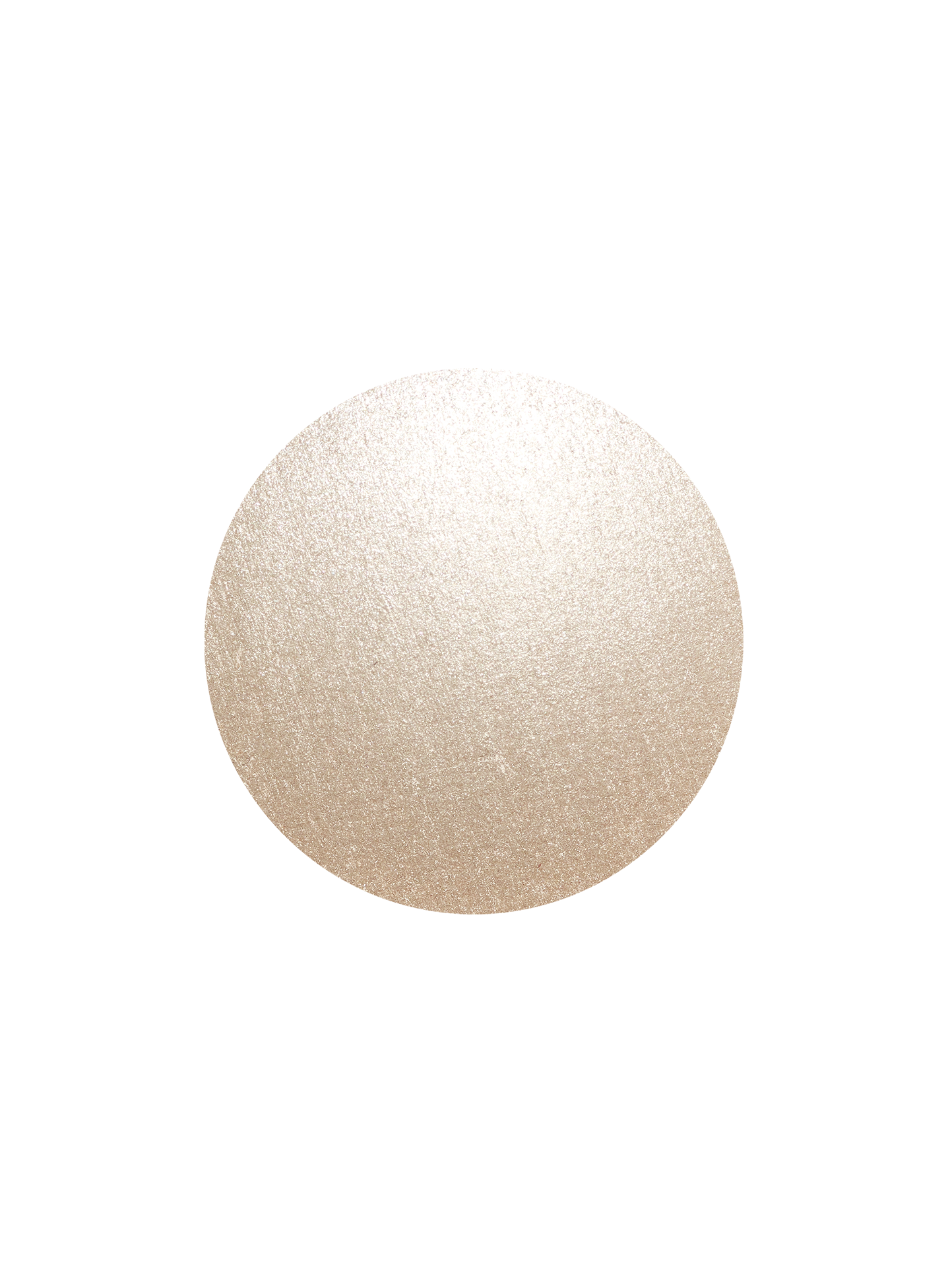 Positive Light Silky Touch Highlighter by Rare Beauty