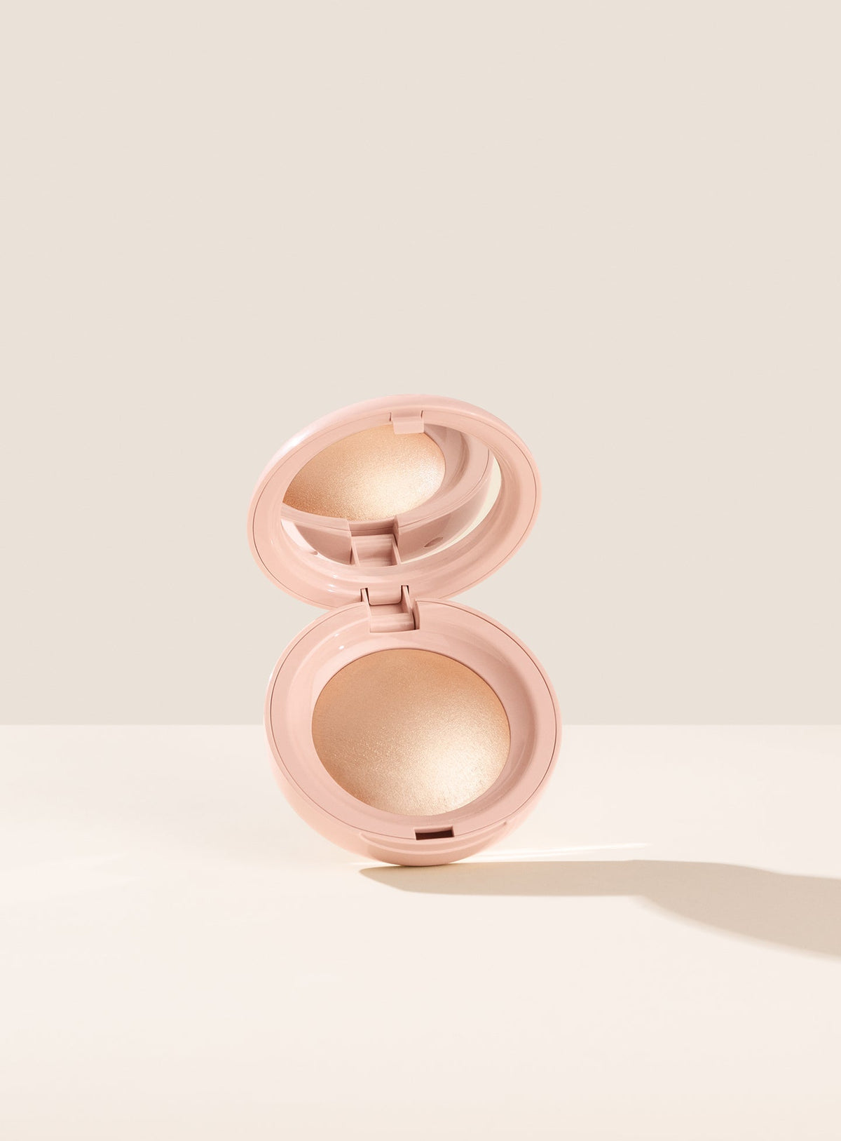 Positive Light Silky Touch Highlighter by Rare Beauty