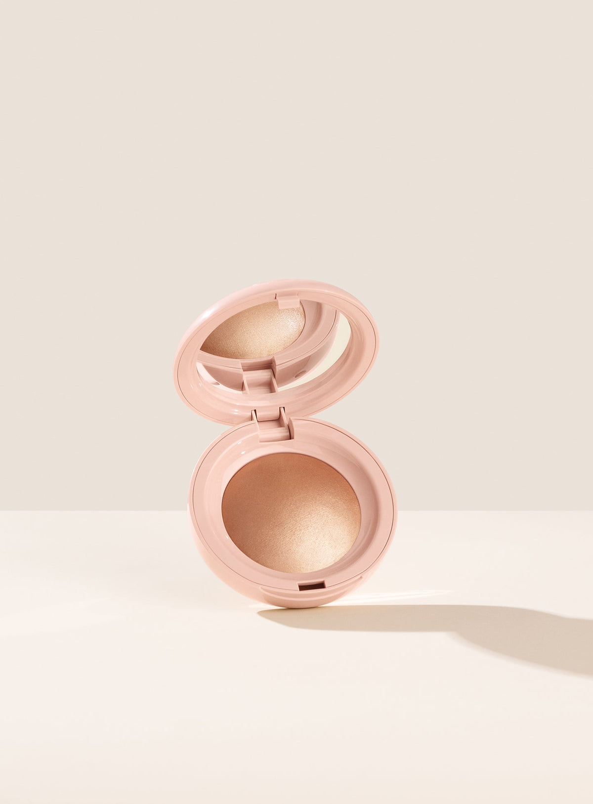 Positive Light Silky Touch Highlighter by Rare Beauty
