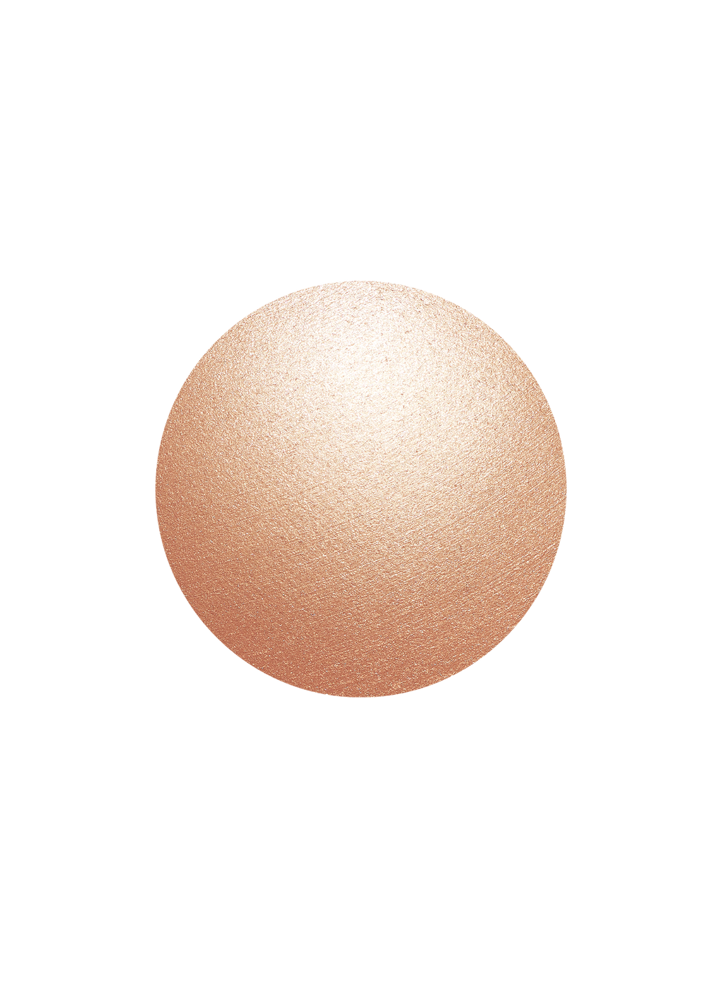 Positive Light Silky Touch Highlighter by Rare Beauty